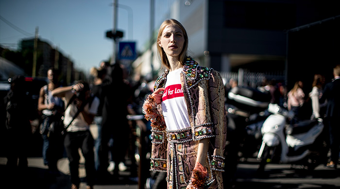3 Stylish ways to embrace the Italian zest for life