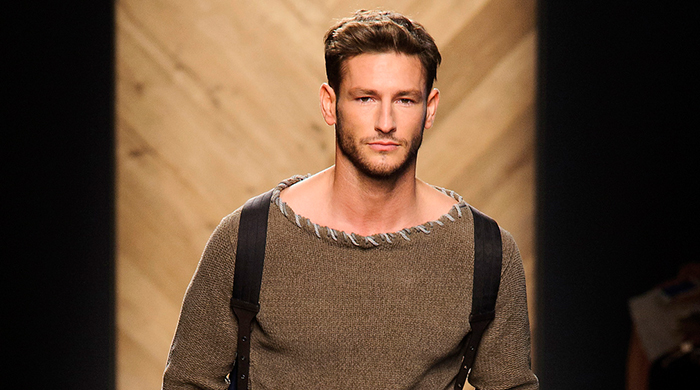 Grooming tips every man needs to know