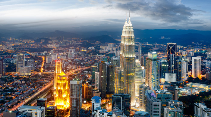 A quick guide on Malaysia’s upcoming Tourism Tax