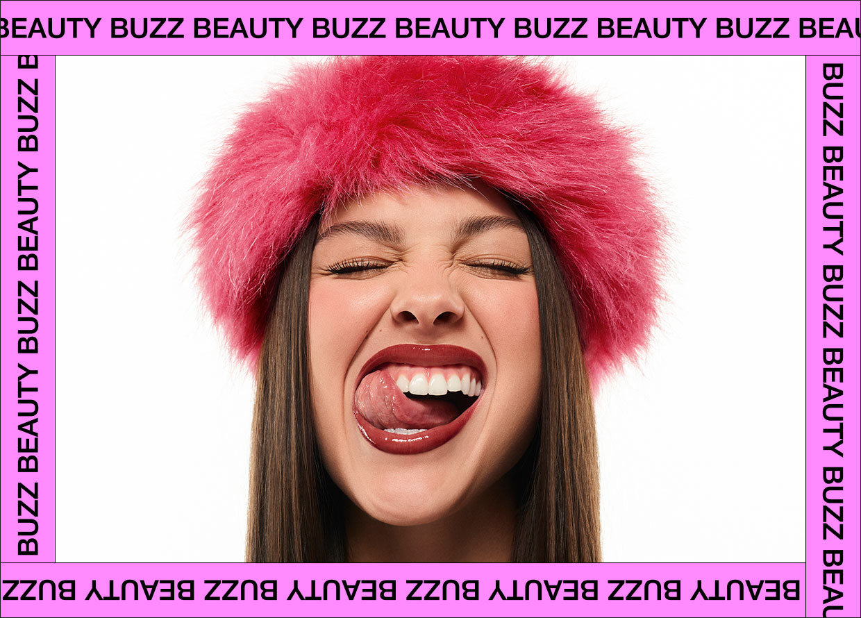 Beauty Buzz: Pop-Ups and Launches You Won’t Want To Miss This October 2025