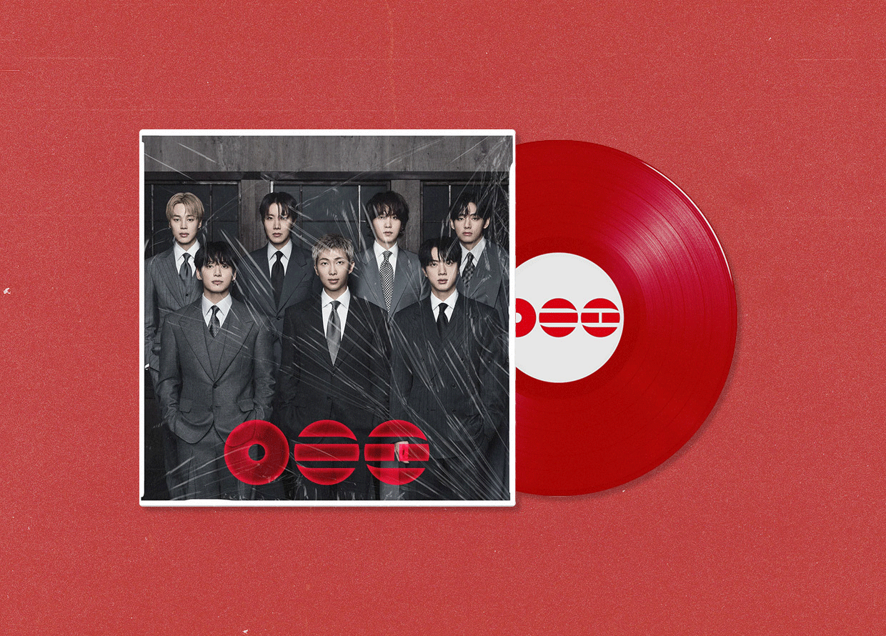 Review: Debut ARMY Ranks All 14 Songs on BTS’s ‘Arirang’ Album