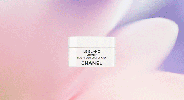 10 New masks to try tonight for that healthy glowing skin