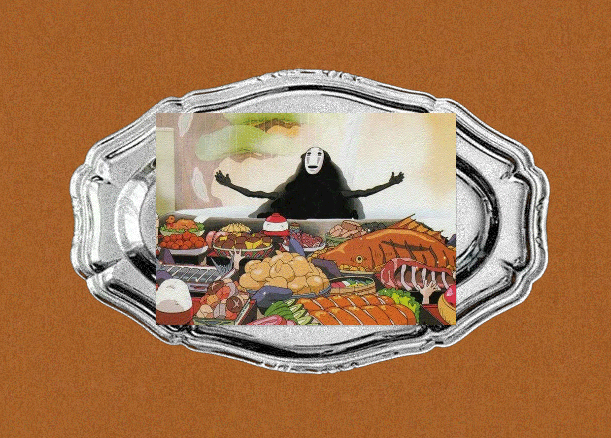 10 Culinary Films Every Food Enthusiast Needs to Watch