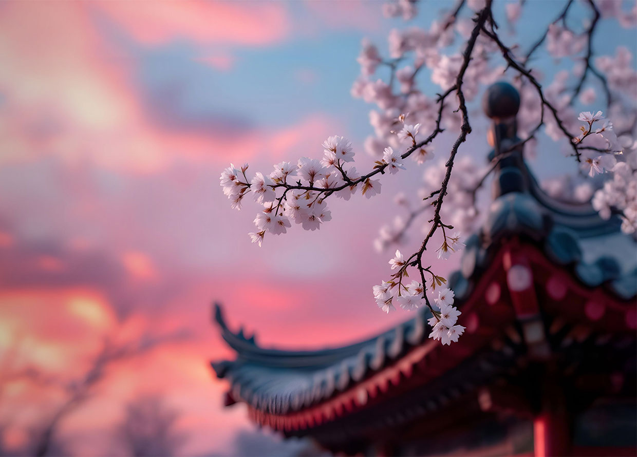 5 Essential Finds at The Exchange TRX for an Auspicious Chinese New Year
