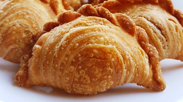 5 Malaysians’ favourite snacks and their healthier alternatives