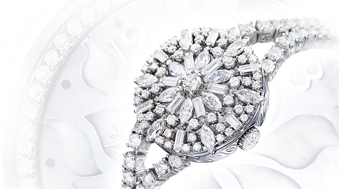 Jaeger-LeCoultre shines at the Venice International Film Festival 2015