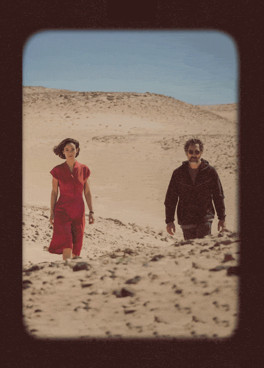 11 Films From Cannes Film Festival 2026 We Can’t Wait to Watch