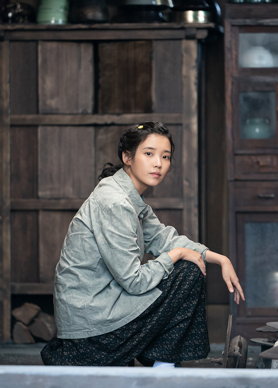 14 K-Dramas to Watch If You Loved ‘When Life Gives You Tangerines’