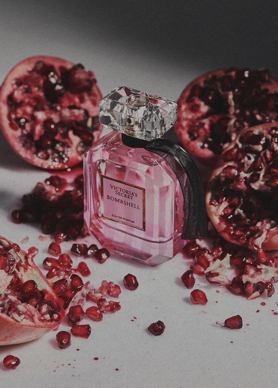 Everything you need to know about Victoria’s Secret’s most iconic fragrance