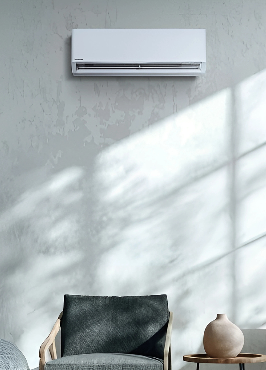 How Panasonic’s X-Premium Inverter Air-Conditioners Are Redefining Home Comfort