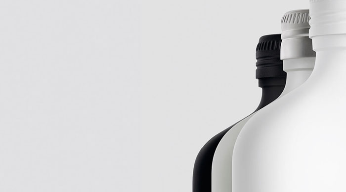 CK All proves that Calvin Klein has no common scents