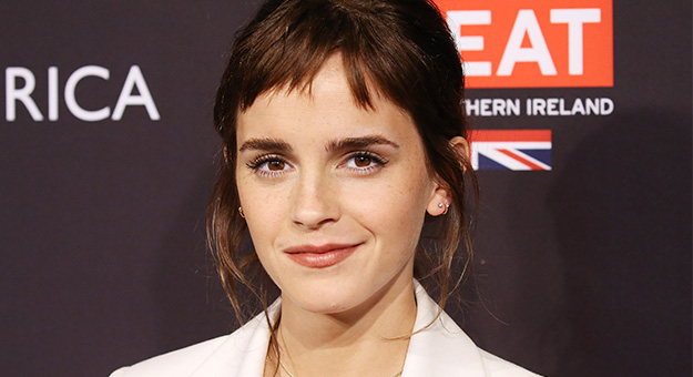 Baby Bangs: What this 2018 beauty trend has taught me so far