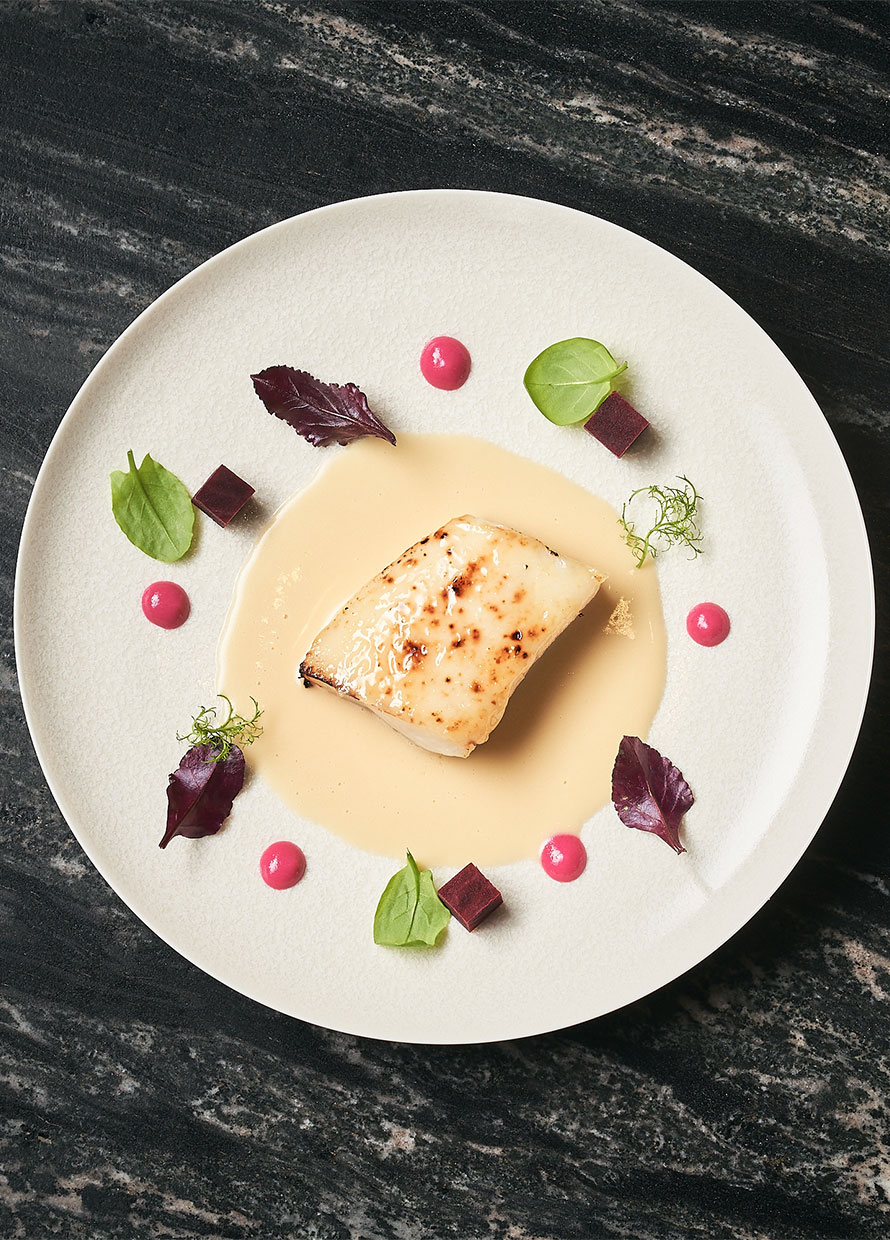 Asia’s 50 Best Restaurants 2025 revealed with Bangkok’s Gaggan taking the lead