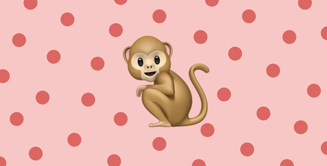 [UPDATED] Monkeypox: New symptoms, diagnosis, prevention and vaccines