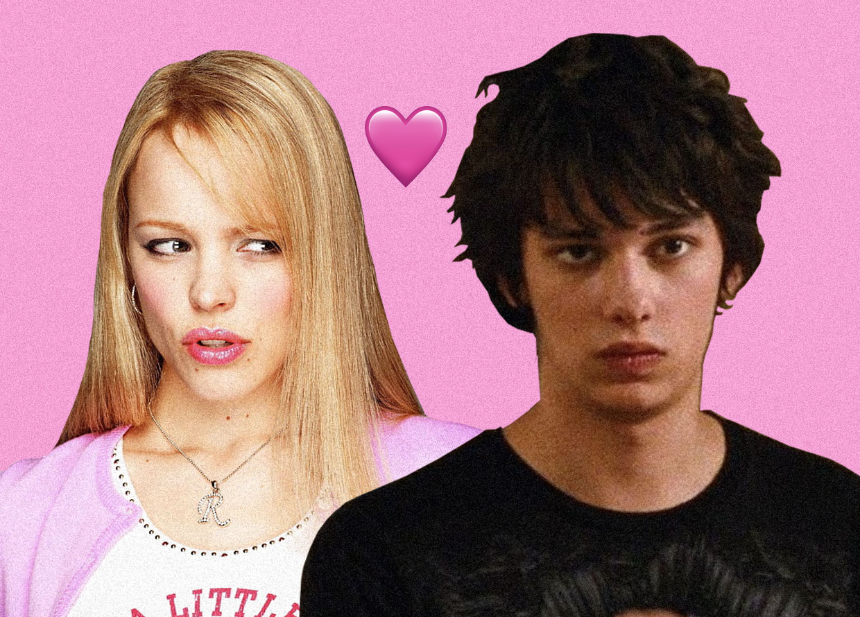 5 Low-Effort Halloween Costume Ideas for the Chronically Online