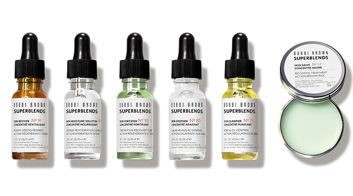 Six fuss-free remedies to strengthen your skin