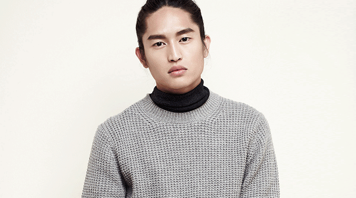4 stylish travellers showcase the best of Uniqlo LifeWear Fall/Winter 2016
