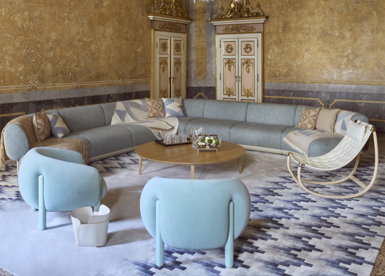 Milan Design Week 2025: 8 Pieces We Wish We Could Have