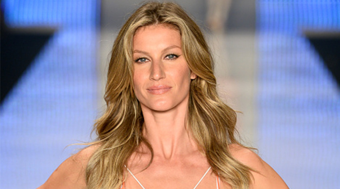 #HairTrend: Day-two hair