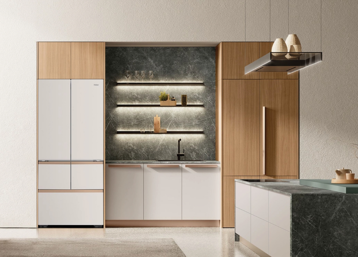 8 Smart Home Appliances That Take the Hassle Out of Everyday Living