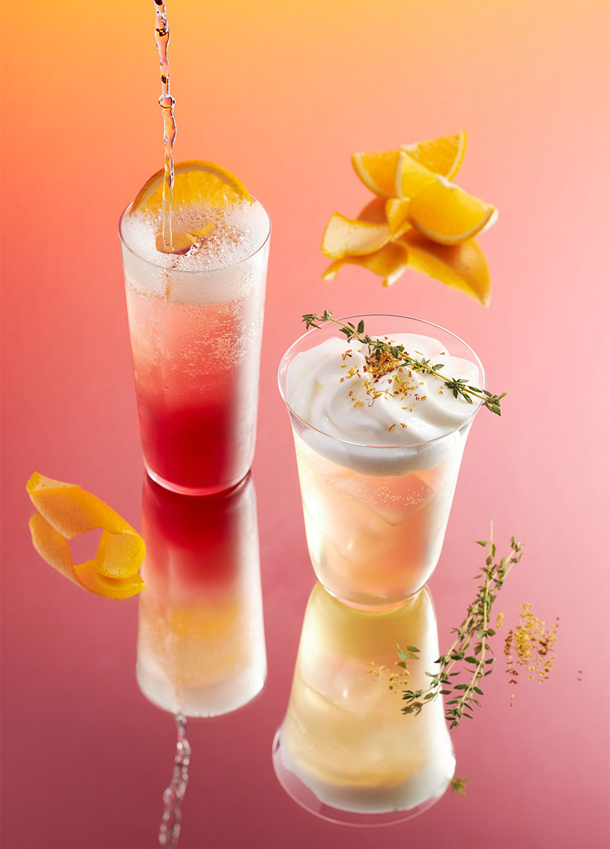 Four Malaysian bars named on Asia’s 50 Best Bars 51-100 list of 2024