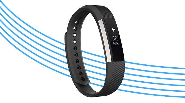 This giveaway lets you win amazing prizes and a healthier lifestyle