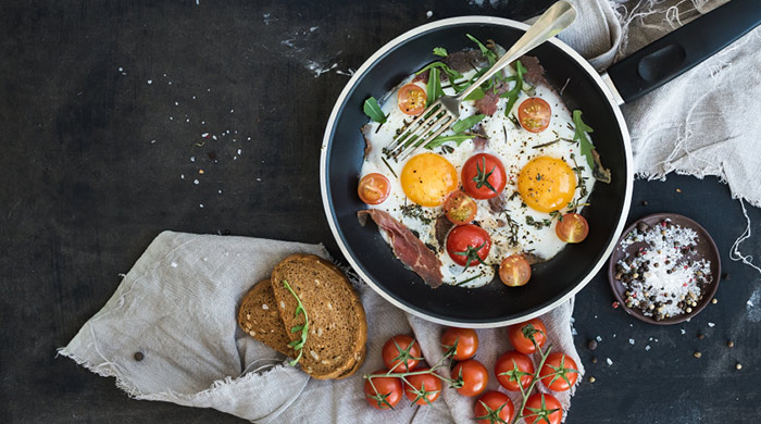 How to be better foodies in 2016