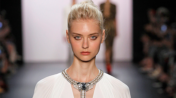 The new rock & roll: Insider tips to nailing the look