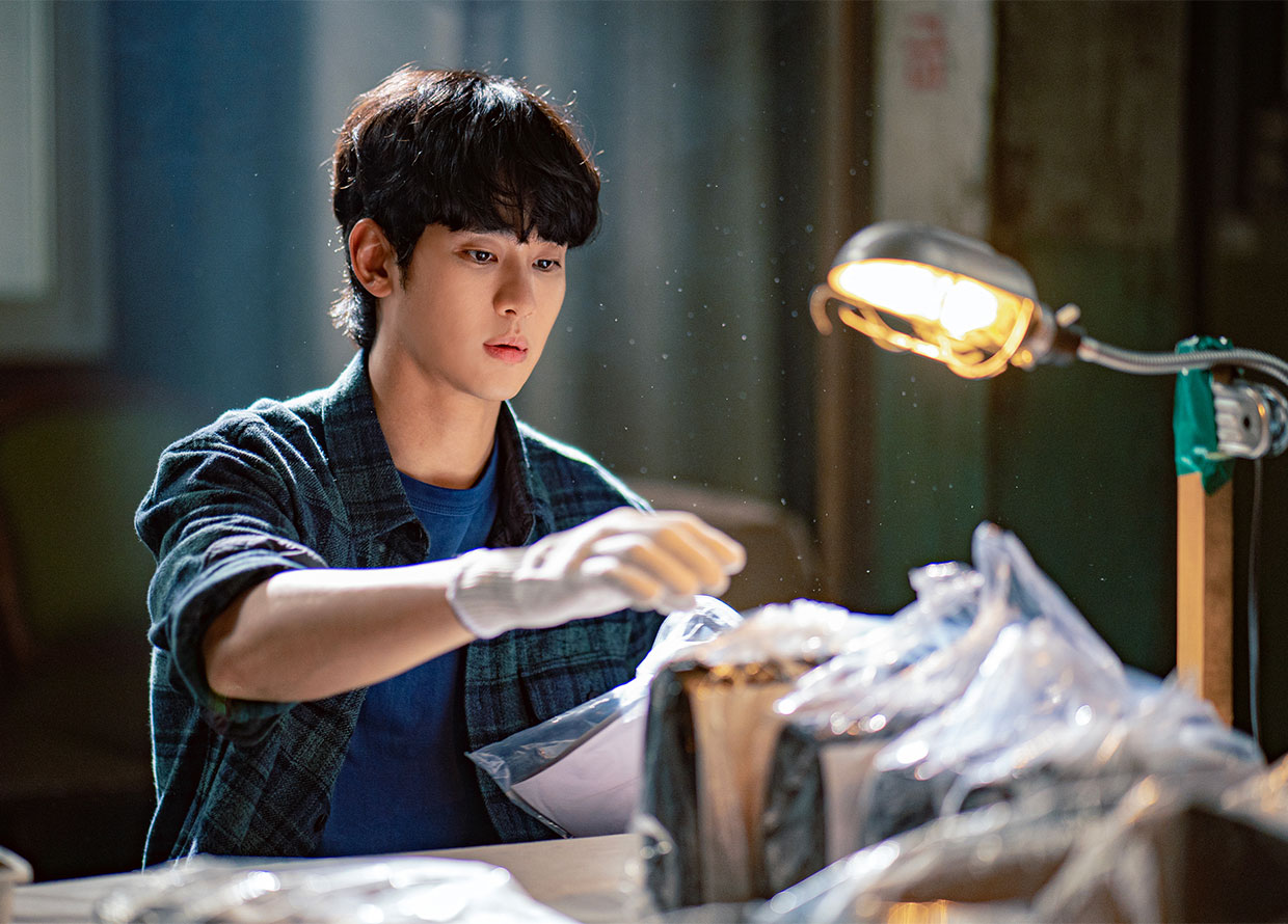 10 Best Korean and Japanese shows coming to Disney+ Hotstar in 2025
