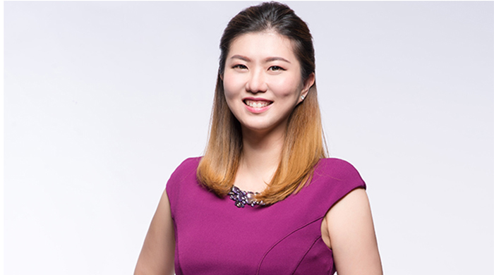 Nail Guide 2016: #BossGirls in the industry share what it takes to be entrepreneurs