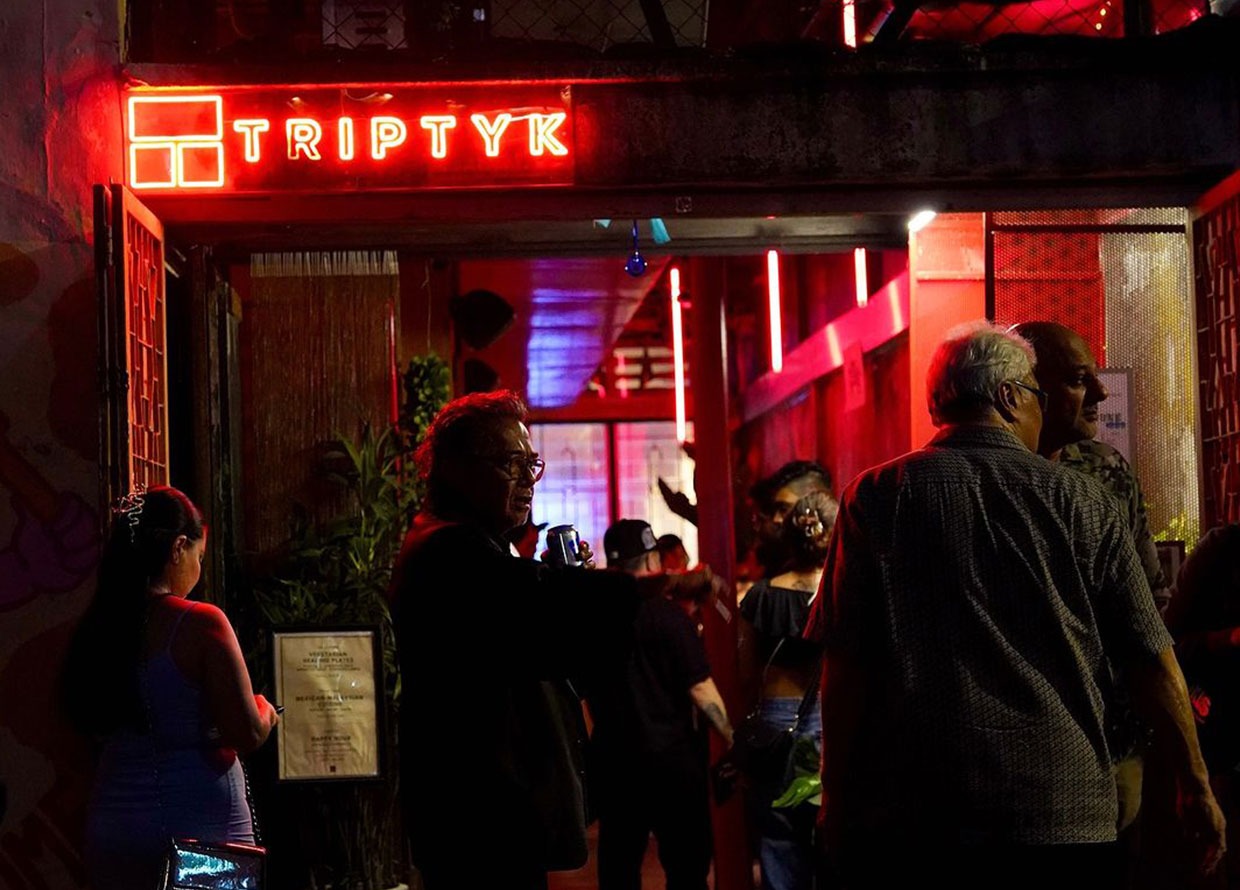 7 Things to do in KL & PJ this weekend: 19 & 20 October 2024