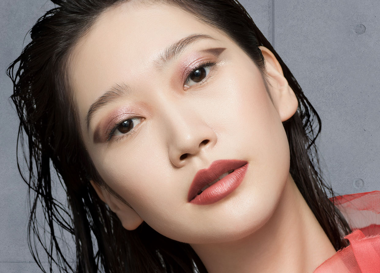Chinese New Year 2025: Luxurious Beauty Collections To Usher In The Year Of The Snake