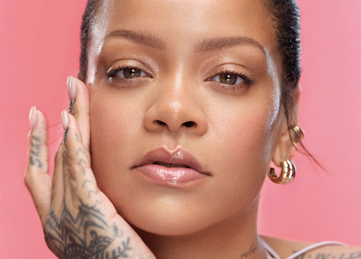3 Grippy Primers You Need for Your Longest-Lasting Base Yet