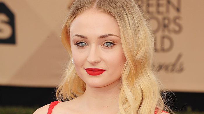 10 Standout lip shades from the Screen Actors Guild Awards 2017