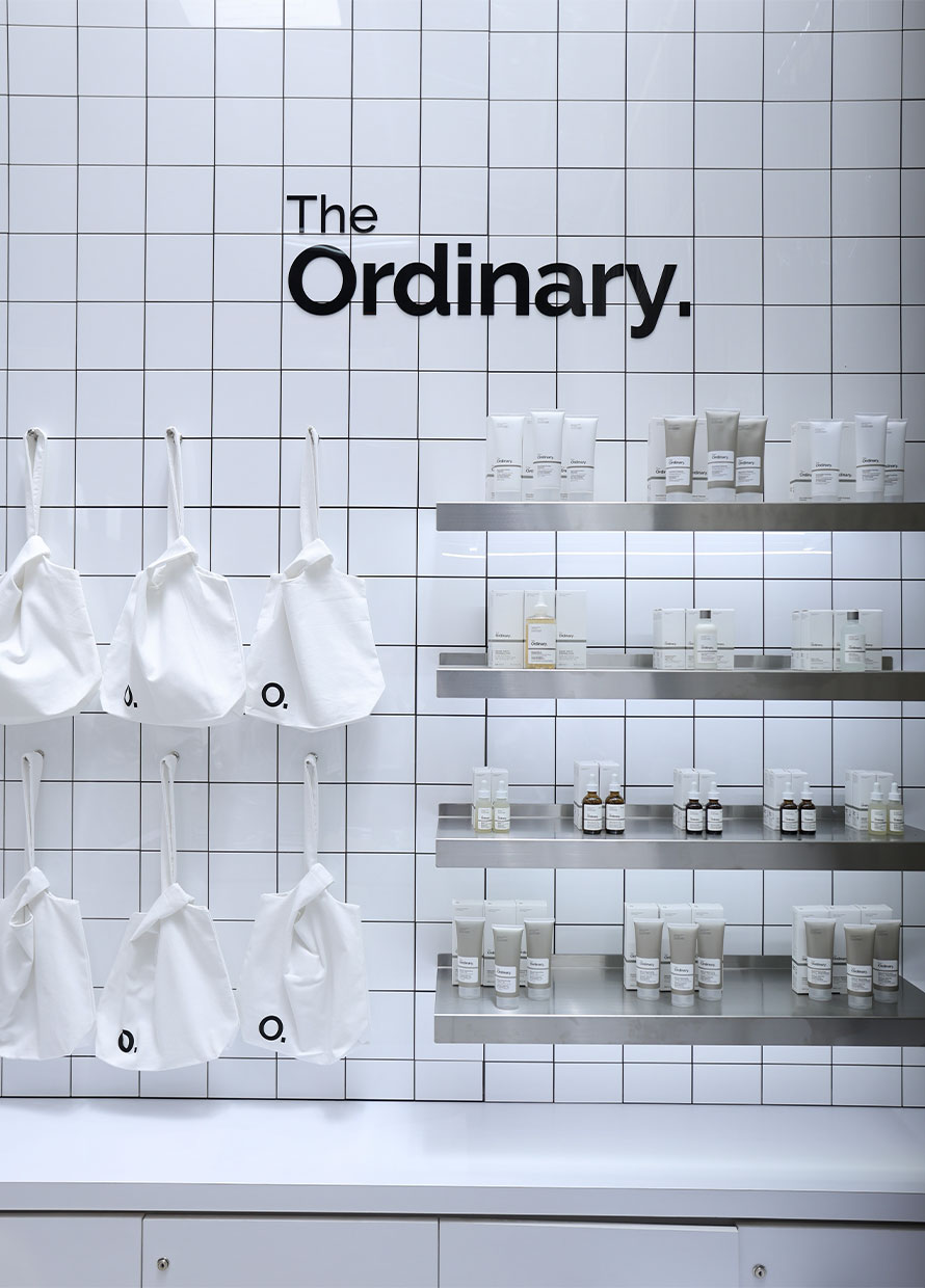 Deciem’s CEO Nicola Kilner on the Ordinary’s Extraordinary Rise, Transparency in Beauty, and Going Global