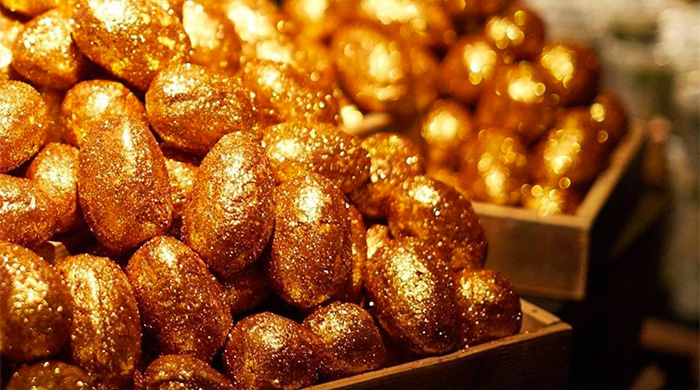 7 Irresistible bath and body treats to get you in the mood for Easter