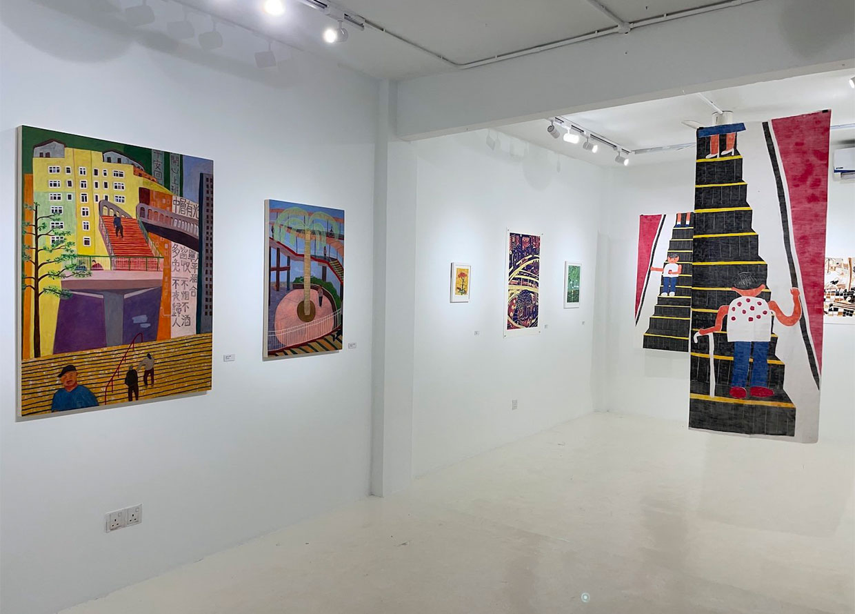 7 Things to do in KL & PJ this weekend: 2 & 3 November 2024