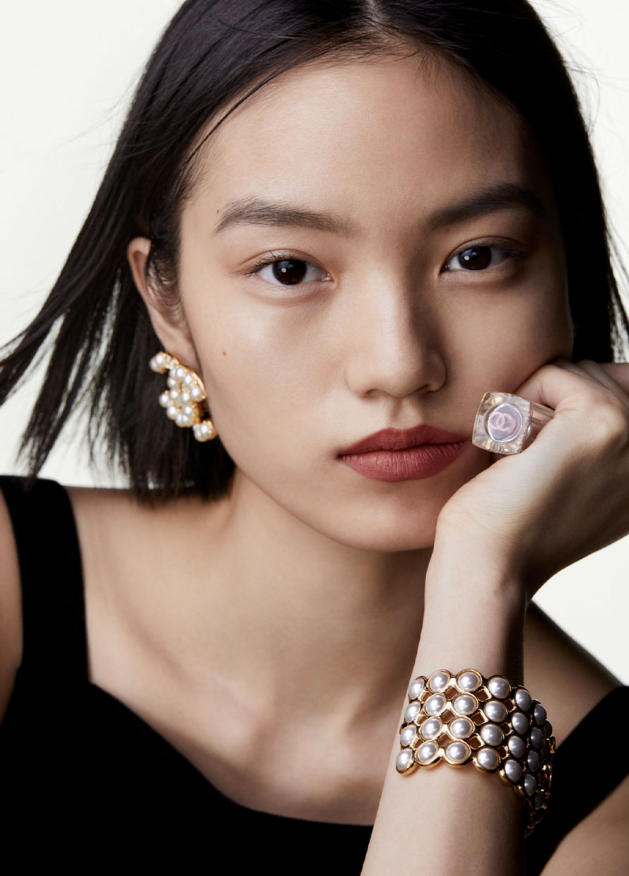 5 Festive lippies you need to complete your holiday party look