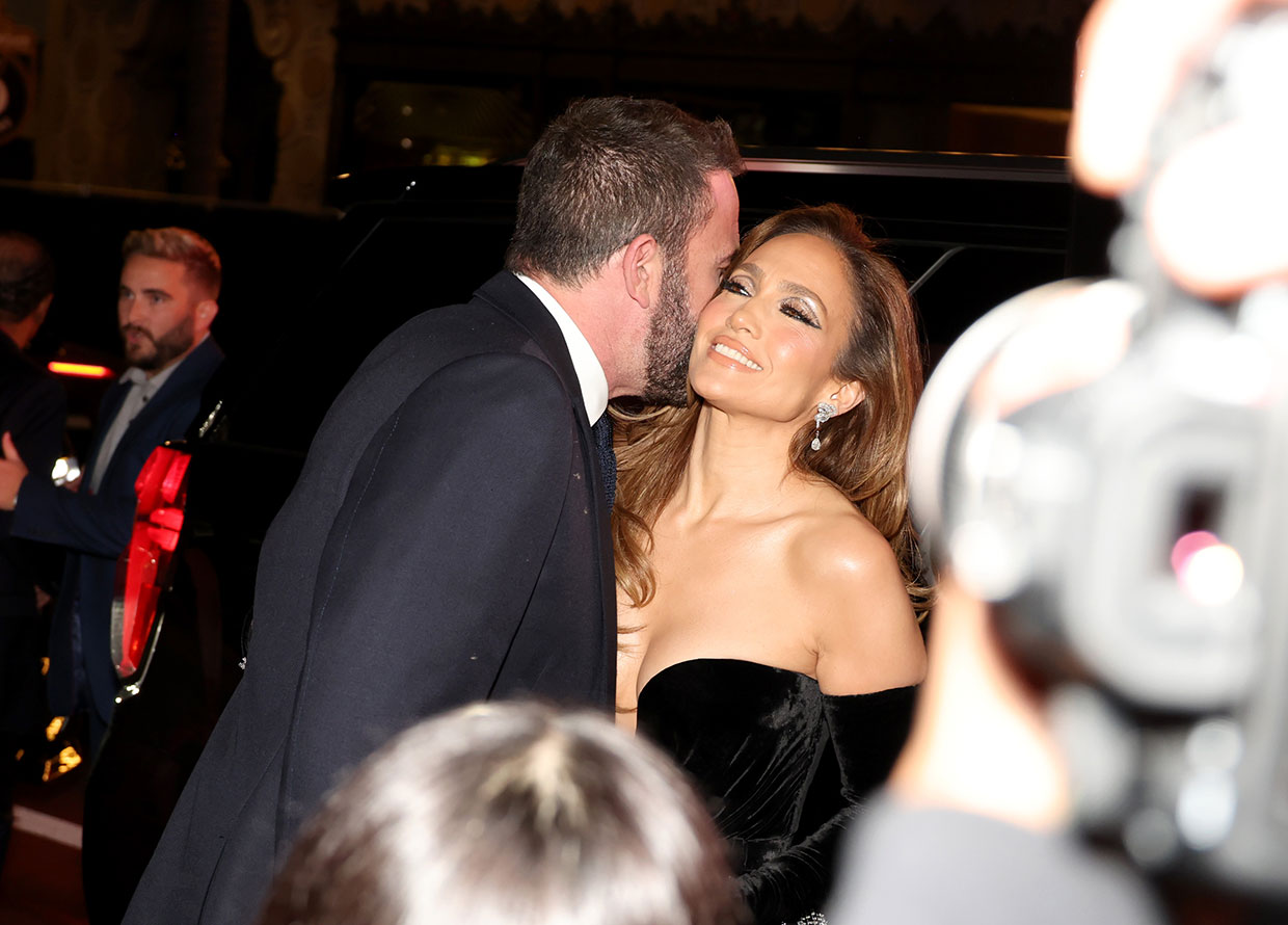 What Happened to Those Famous Engagement Rings After the Breakup?