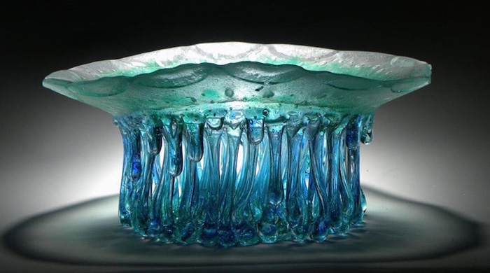 Is this a piece of art or furniture?
