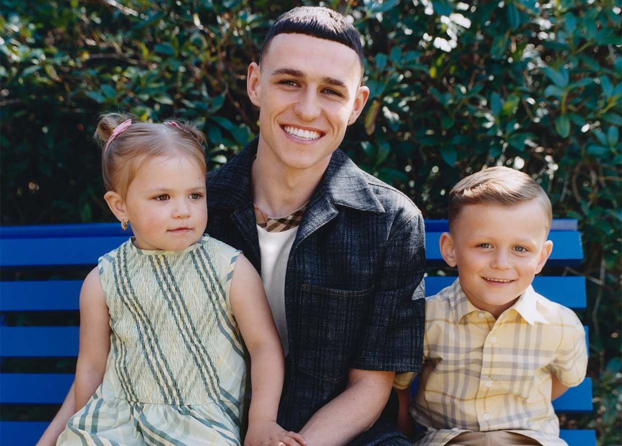 Father’s Day 2025: 12 Designer Gifts for Cool, Modern Dads