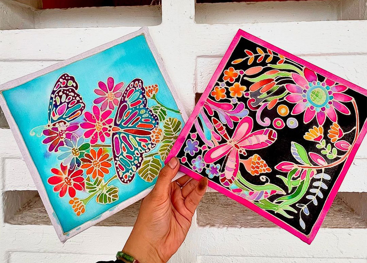 7 Things to do in KL & PJ this weekend: 31 August to 1 September 2024