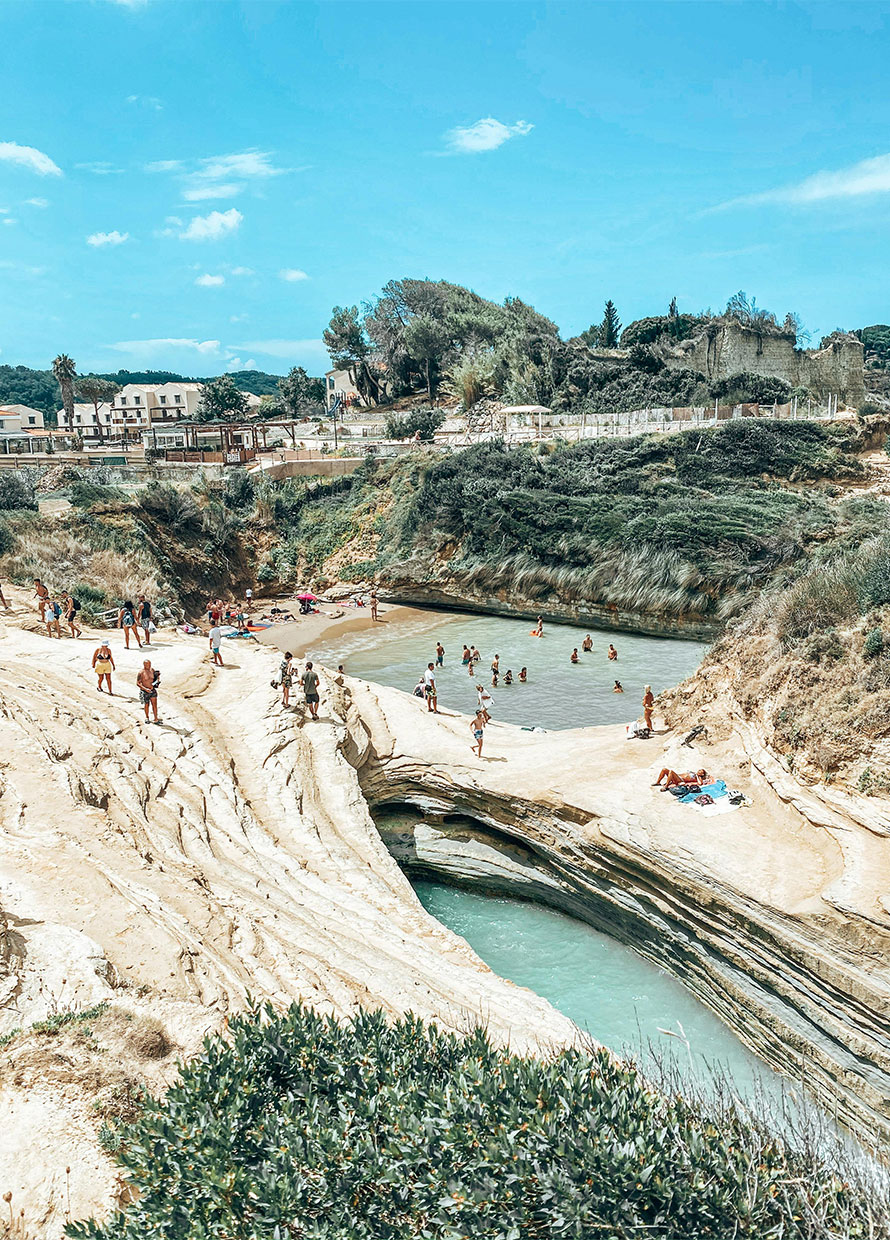 5 Budget-friendly Cities in Europe to Visit in Your 20s