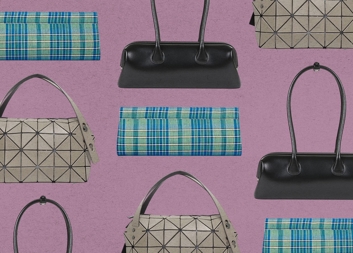 Ben’s Bag Edit: 7 Asian Designer Bags You’ll Want to Shop Now
