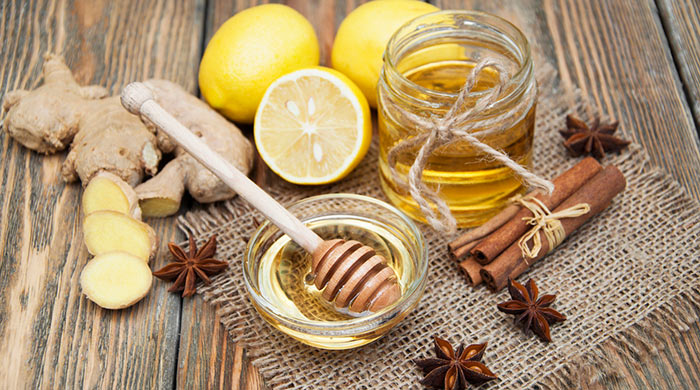3 Easy home remedies for that date night-ready glow