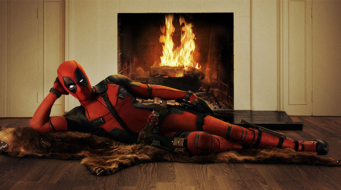 Five films we can’t wait to watch in 2016