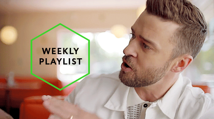 Buro 24/7 Malaysia Playlist #64: Feel good tunes of the year