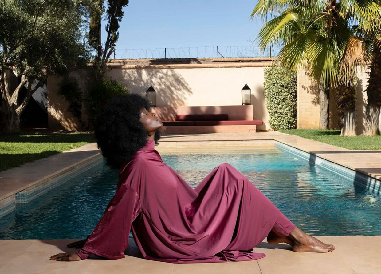 6 Modest swimsuit labels that flatter every body type