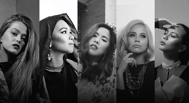 Gigs in May: Bruno Mars, The Impatient Sisters, a Bob Marley Tribute and more