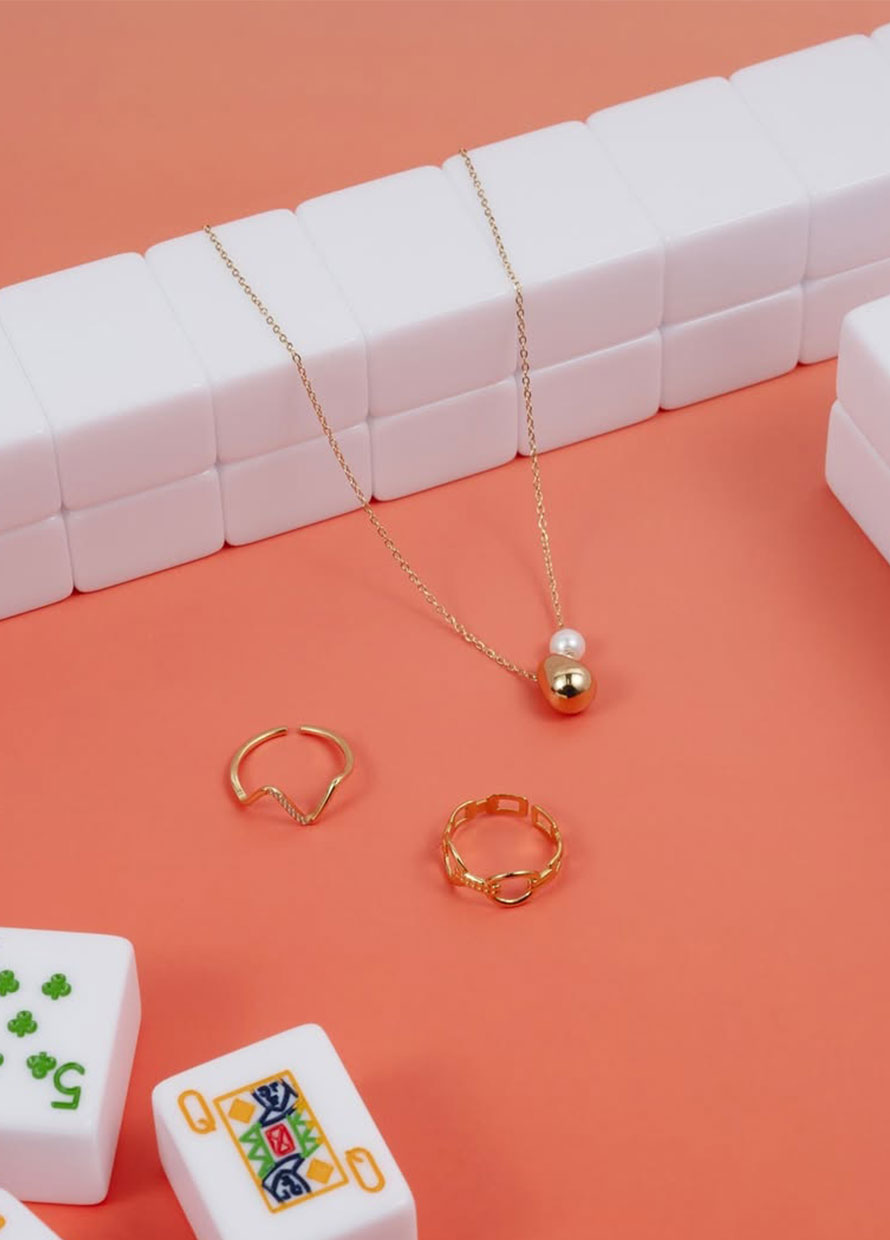 22 Malaysian Jewellery Brands to Shop Now